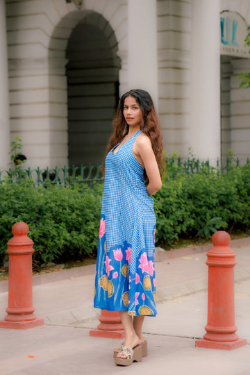The nayantara