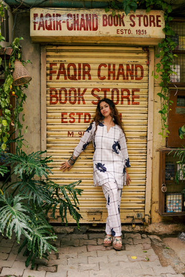 The aarini set