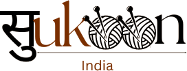 Sukoon India